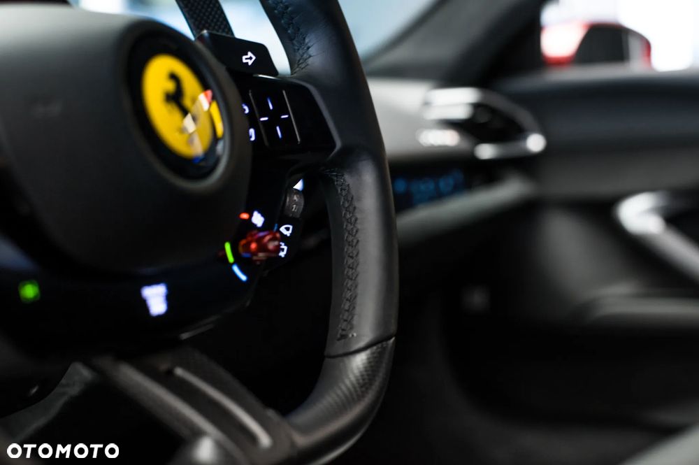 Ferrari 296 GTB - 14