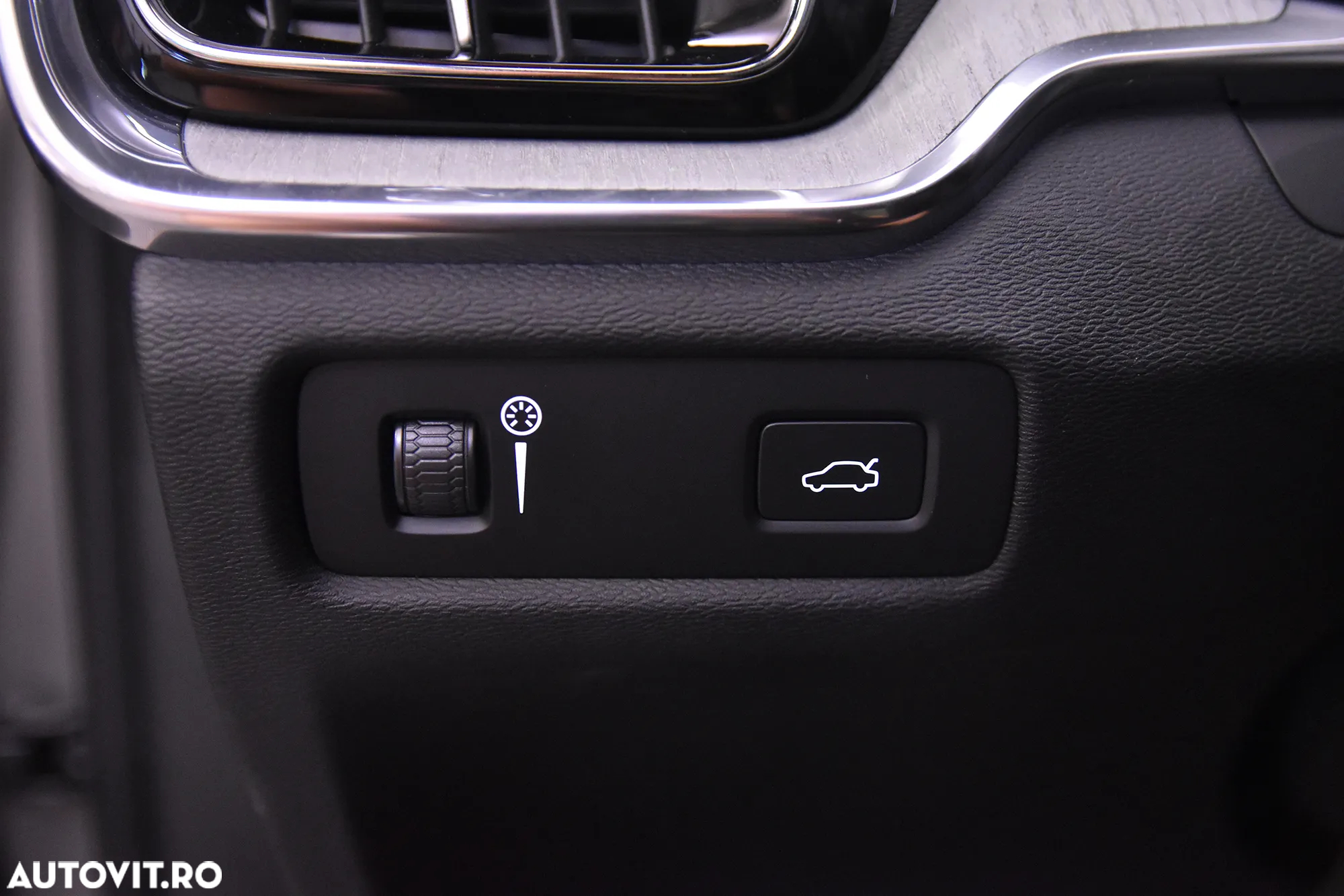 Volvo S60 - 15
