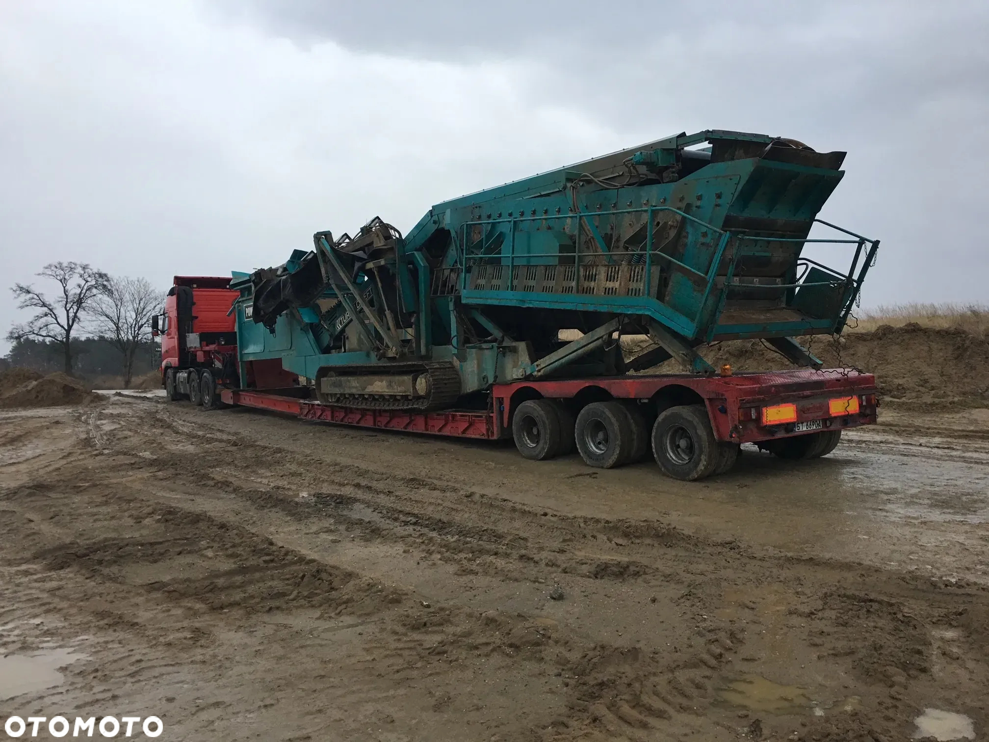 Nooteboom Euro-54-03 - 3