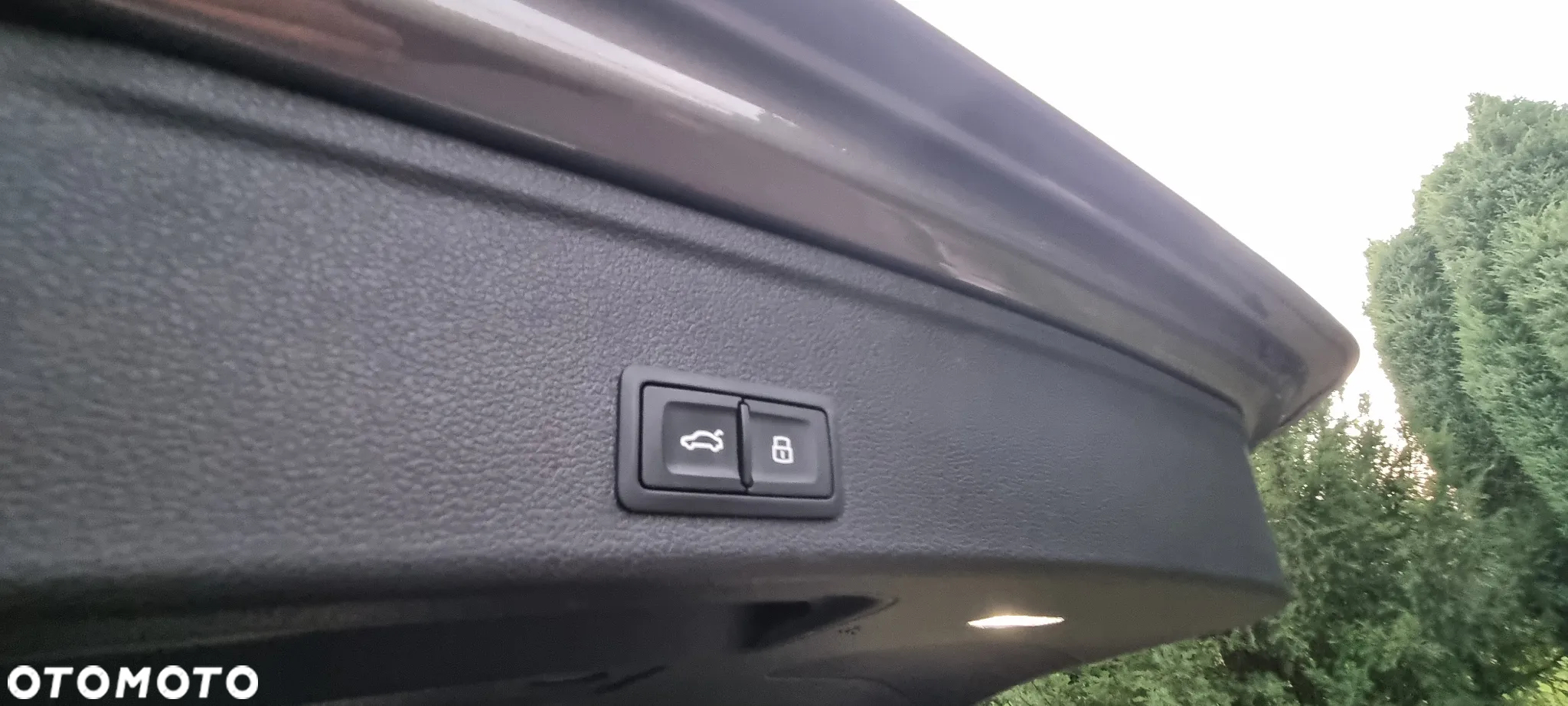 Audi A4 40 TDI Advanced S tronic - 19