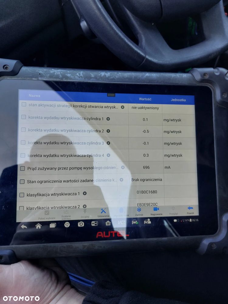 Citroën C4 1.6 HDi FAP Style - 10