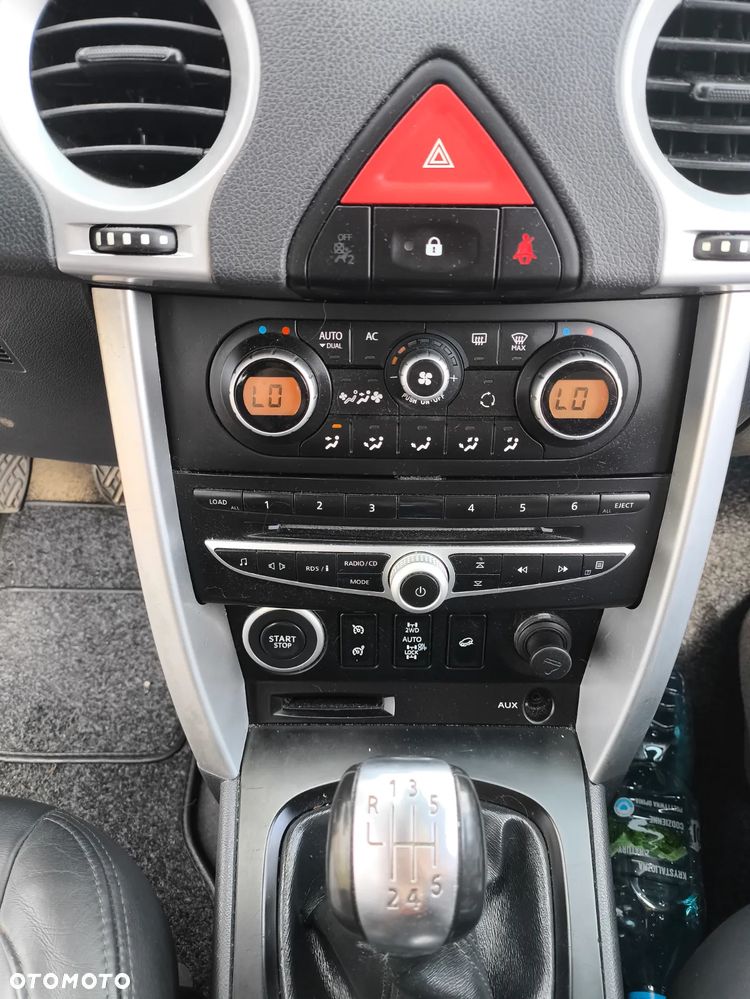 Renault Koleos ver-2-0-dci-4x4-bose-edition - 3
