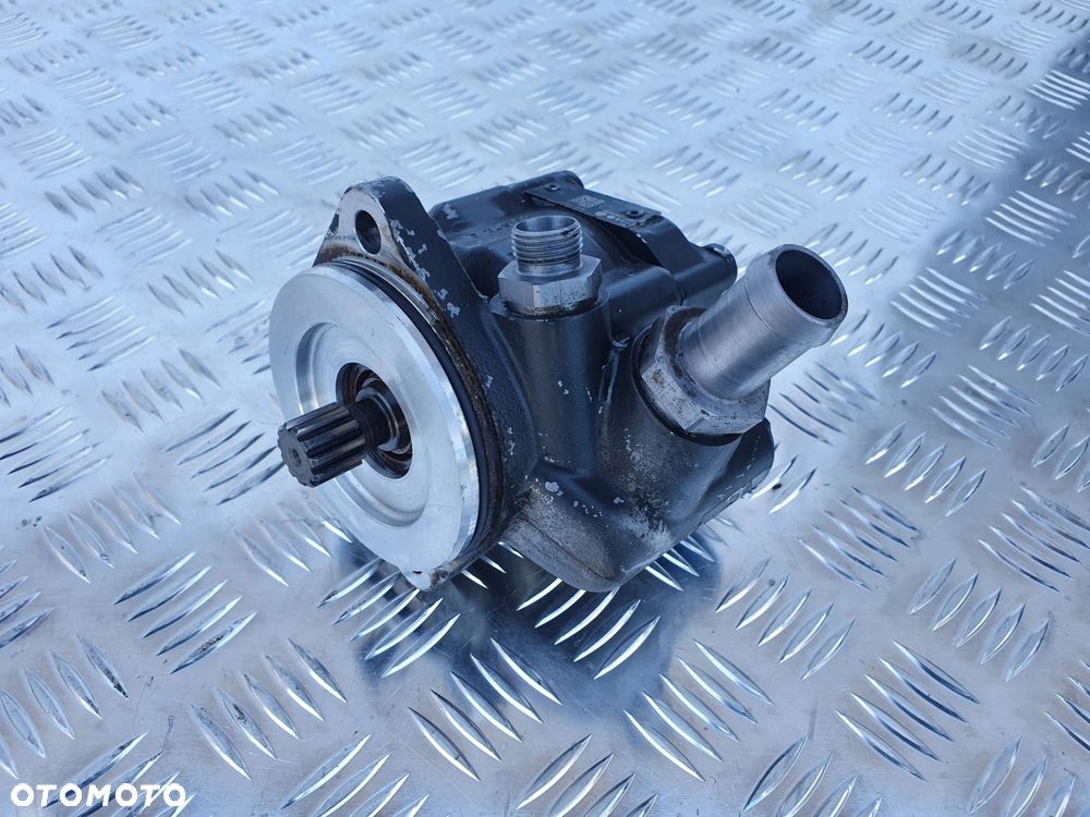 POMPA WSPOMAGANIA DAF XF 106 1863427 - 1