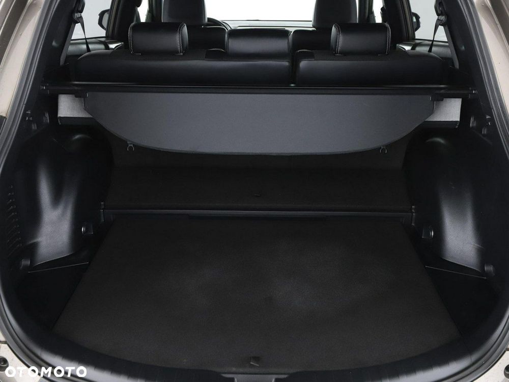 Toyota RAV4 Hybrid Style 4x4 - 20