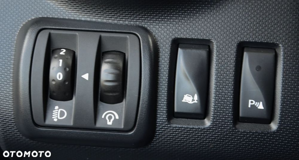 Opel Vivaro L1H1 S&S Tourer - 25