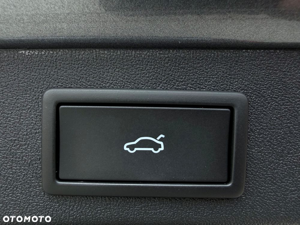 Skoda Kodiaq 2.0 TDI DSG Sportline - 19