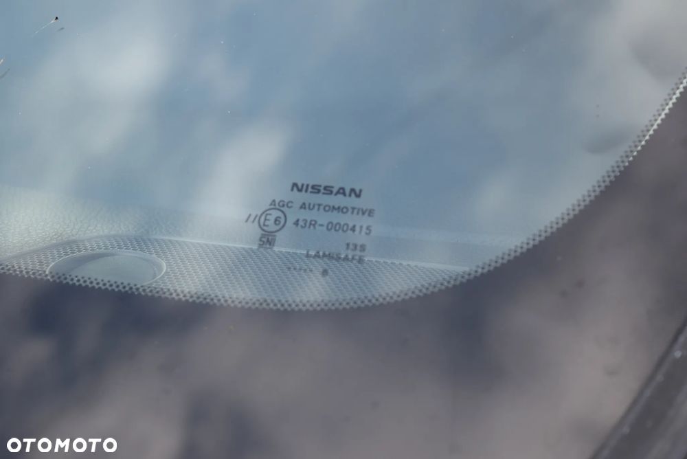 Nissan X-Trail 1.6 DCi Tekna 4WD - 19