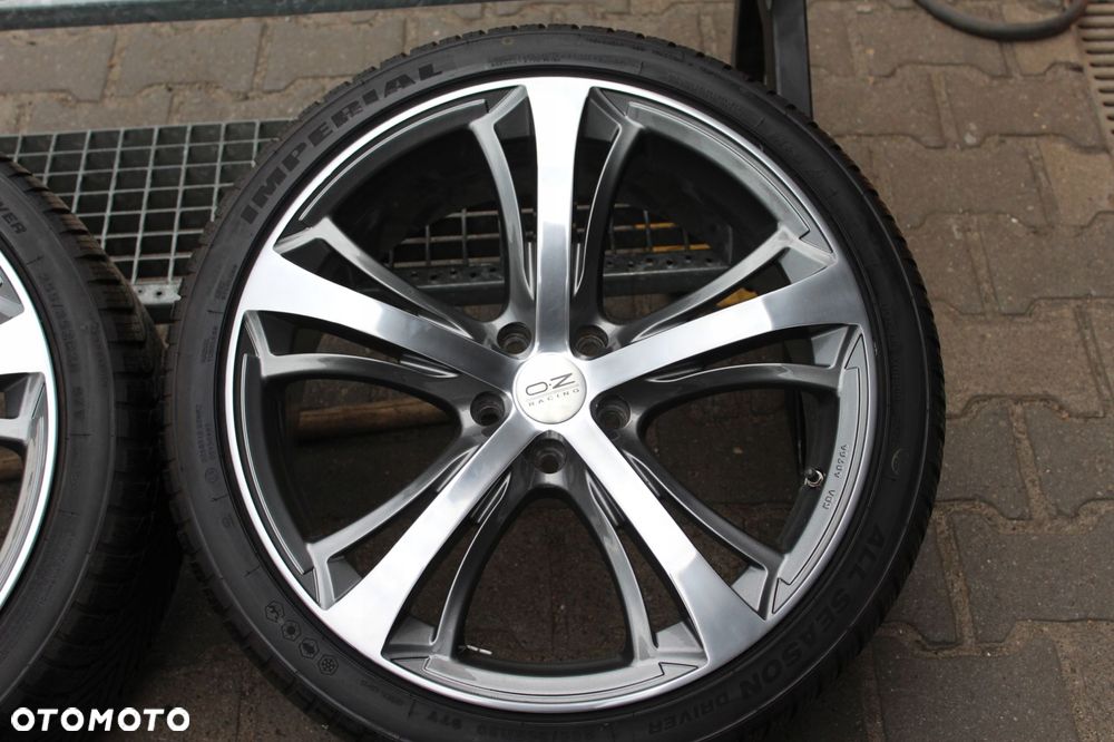 oxigin 20cali 5x114,3 et30 hyundai kia renault honda toyota - 3
