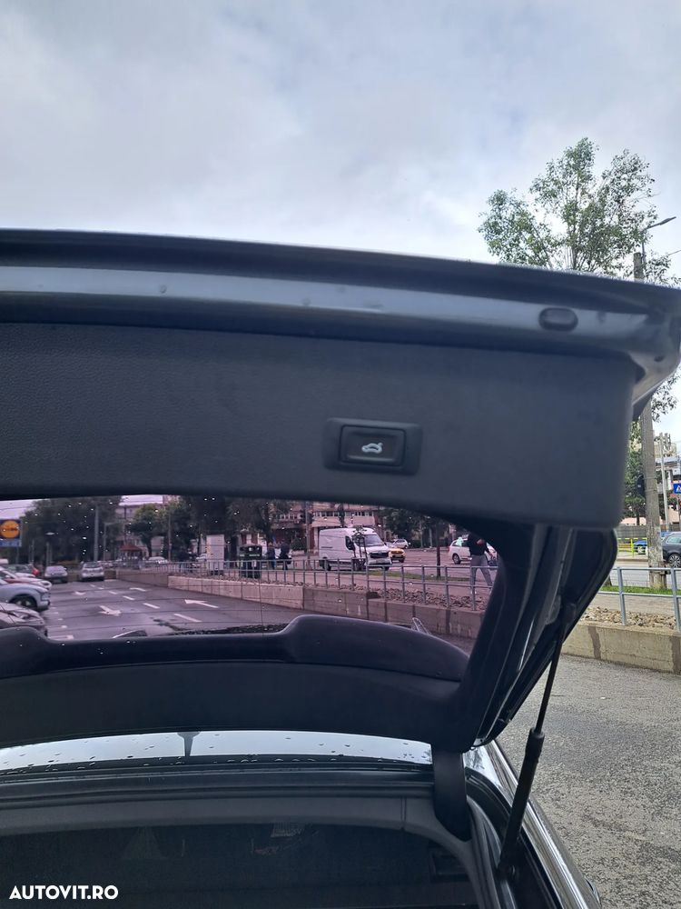 Audi A4 2.0 TDI quattro Stronic - 5