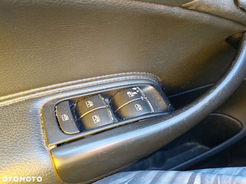 Saab 9-3 1.9 TiD DPF Linear - 22