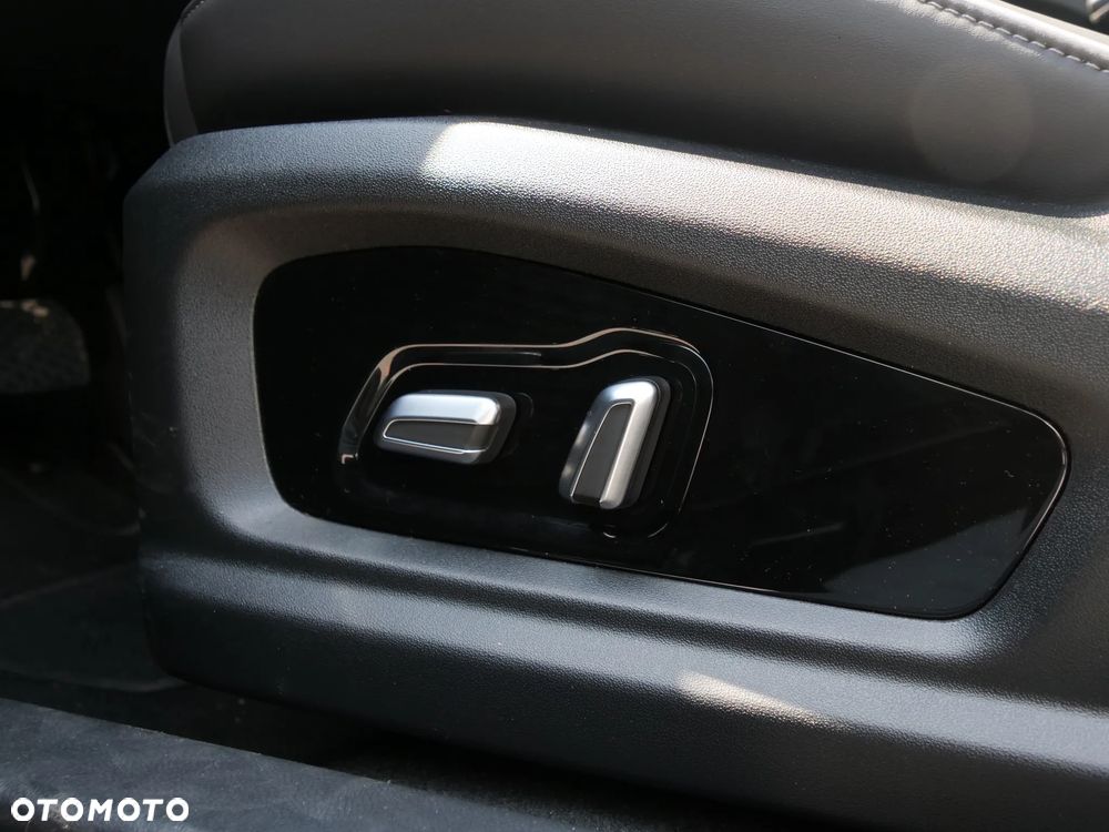 Chery Tiggo 7 1.5 HEV Premium DCT - 30