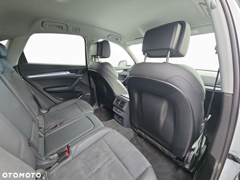 Audi Q5 - 26