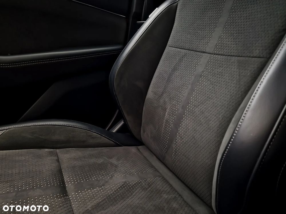 Ford Mustang Mach-E 98kWh AWD GT - 20