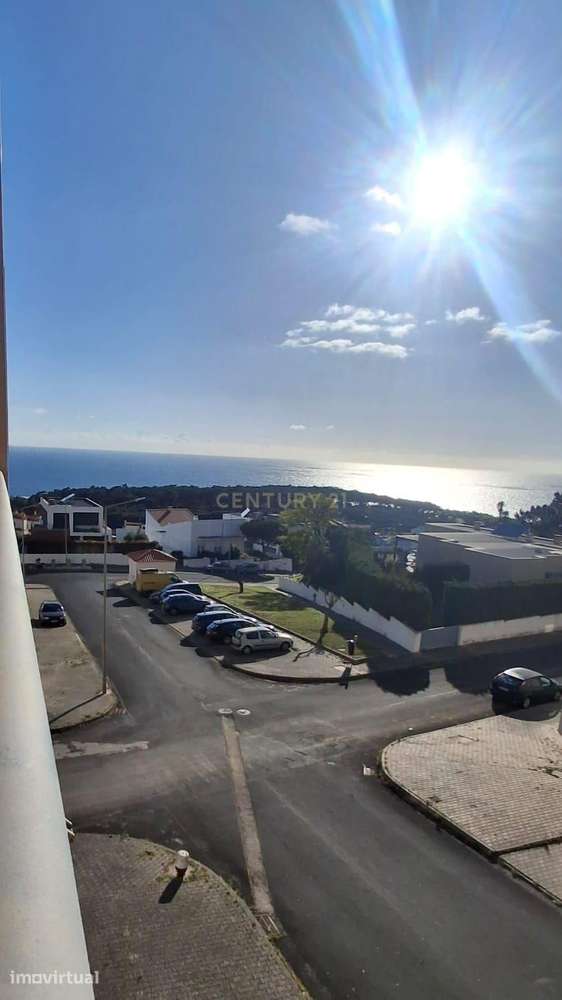 Magnifico apartamento T3 na Ericeira - Grande imagem: 2/32