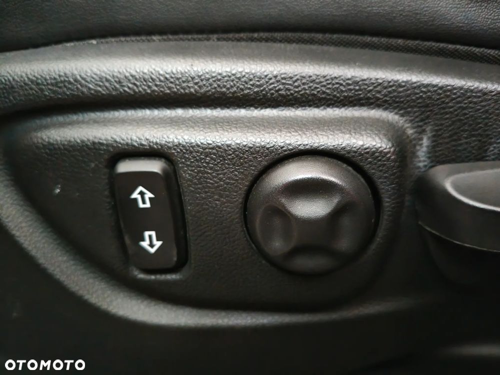 Opel Mokka 1.4 Turbo ecoFLEX Start/Stop Innovation - 14