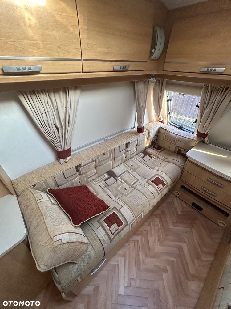 Lunar Quasar 462 - 18