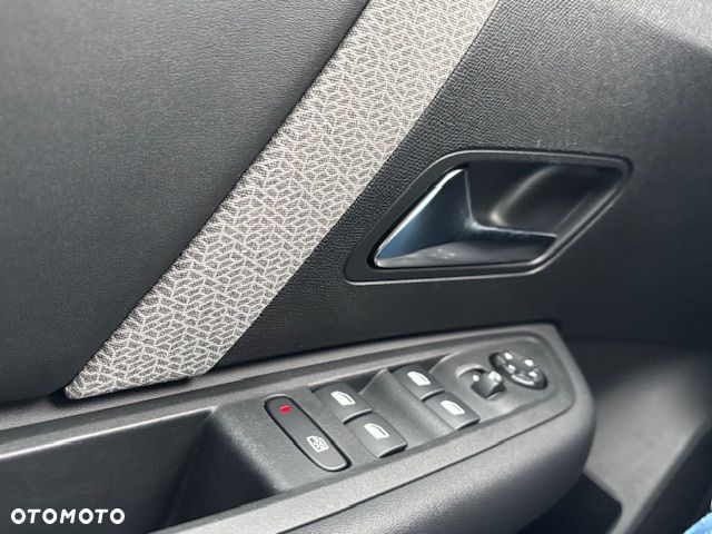 Citroën C4 1.5 BlueHDi C-Series S&S - 23