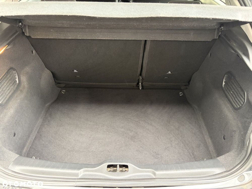 Citroën C4 Cactus 1.2 PureTech MoreLife - 9