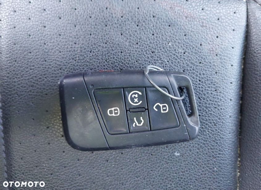 Volkswagen Tiguan 2,0 TSI OPF 4Motion DSG R-Line - 15