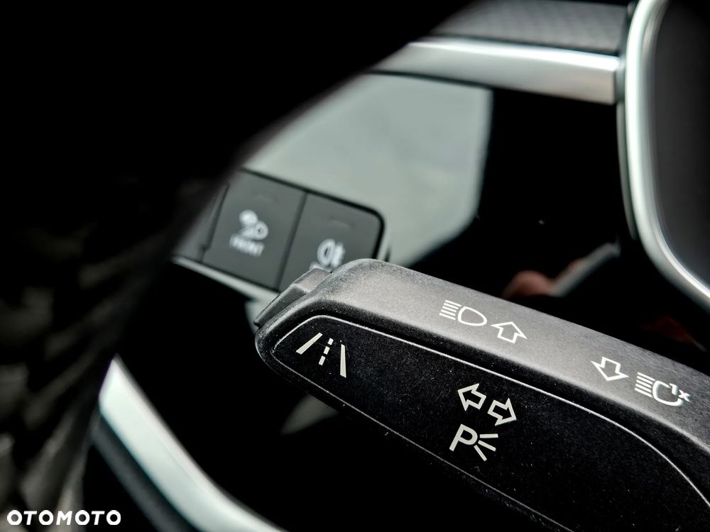 Audi Q3 Sportback - 23