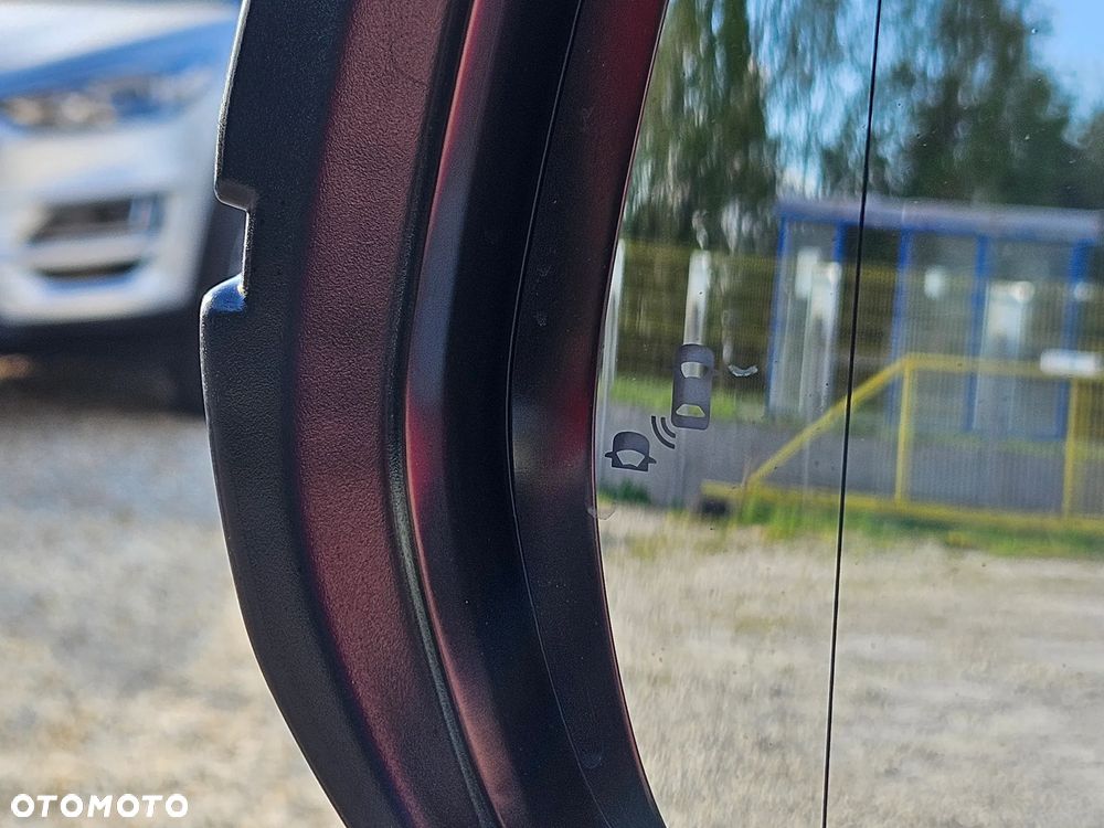 Honda CR-V 2.0 Elegance (ADAS / Connect+) - 34