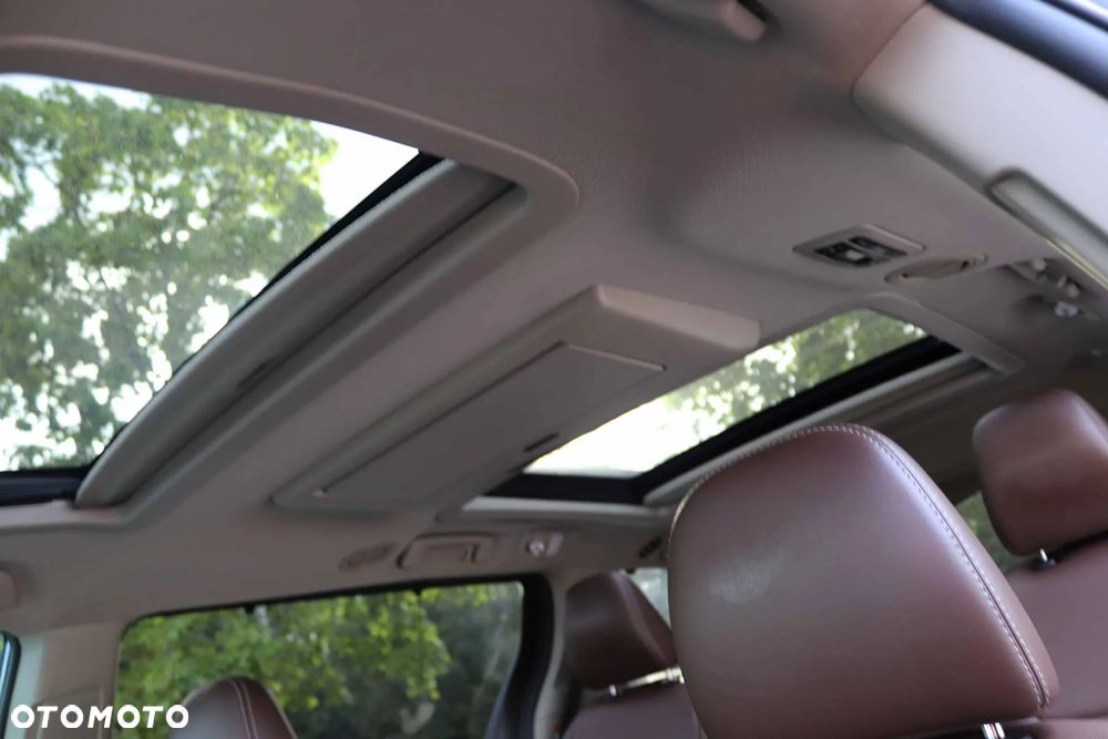 Toyota Sienna 3.5 V6 Limited AWD - 19