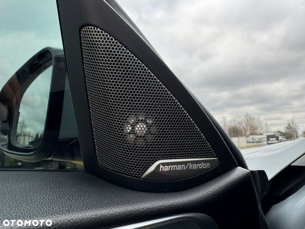 BMW Seria 4 - 18