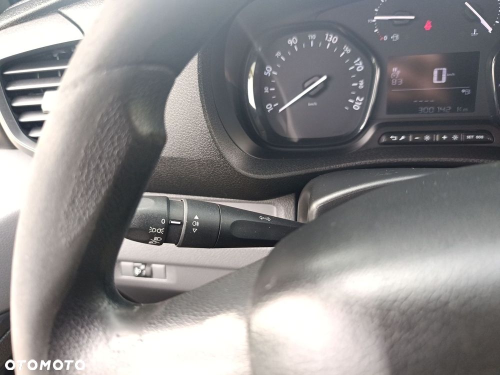 Toyota Proace Verso 1.6 D4-D Compact Business - 22