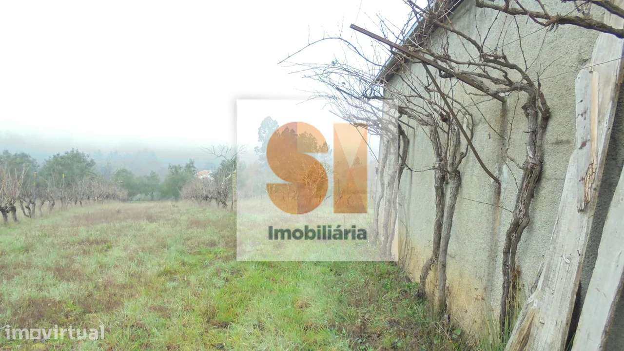 Terreno para construção / Vila Nova de Poiares - Grande imagem: 3/34