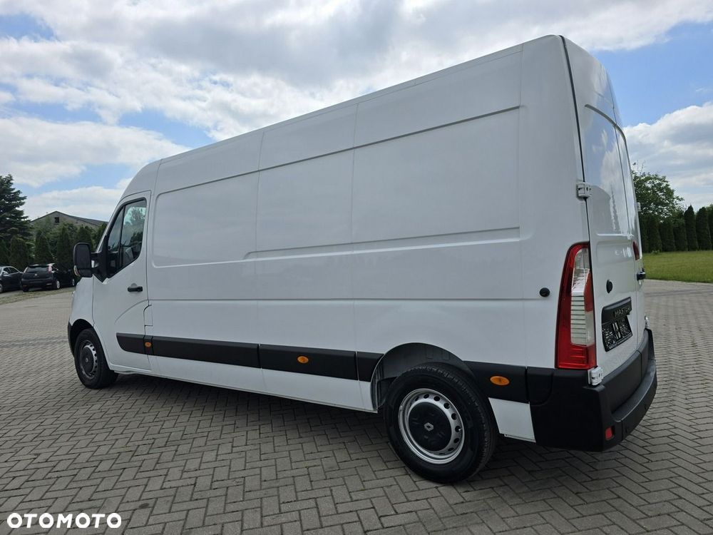 Renault Master - 11