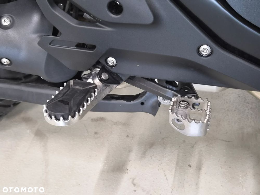 BMW GS - 23