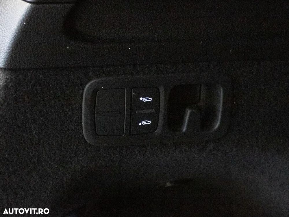 Audi Q7 - 7