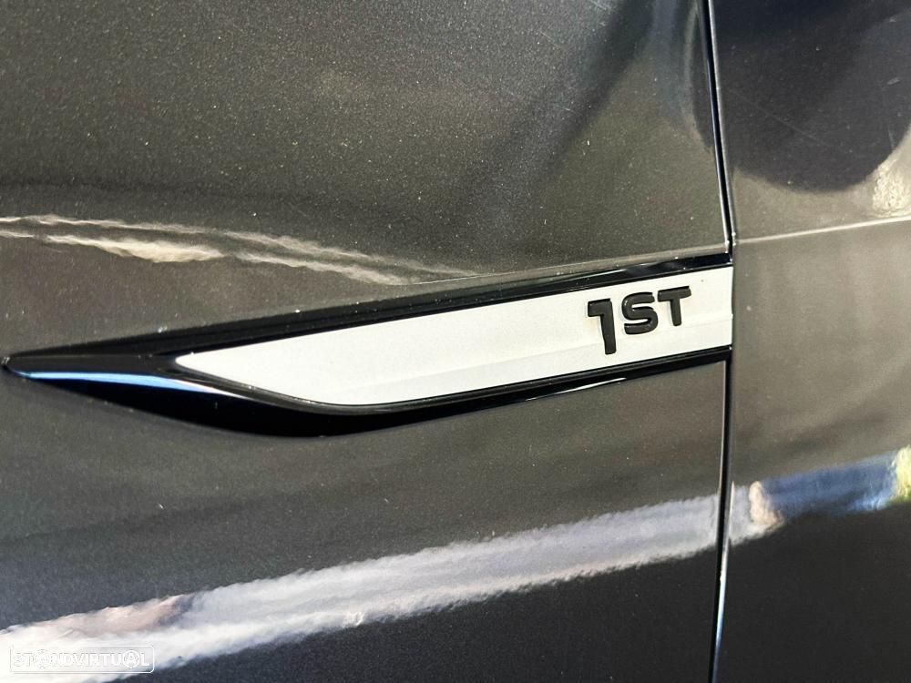 VW ID.3 Performance Upgrade Pro 1st Max - 21