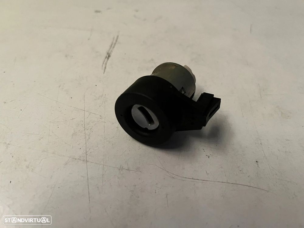 AUDI A4 B6 CONJUNTO CANHOES PORTA - CI002 - 4