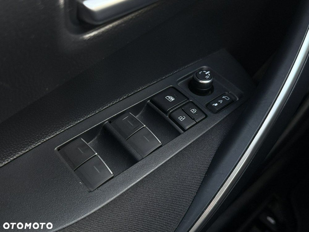 Toyota Corolla 1.5 Style - 31