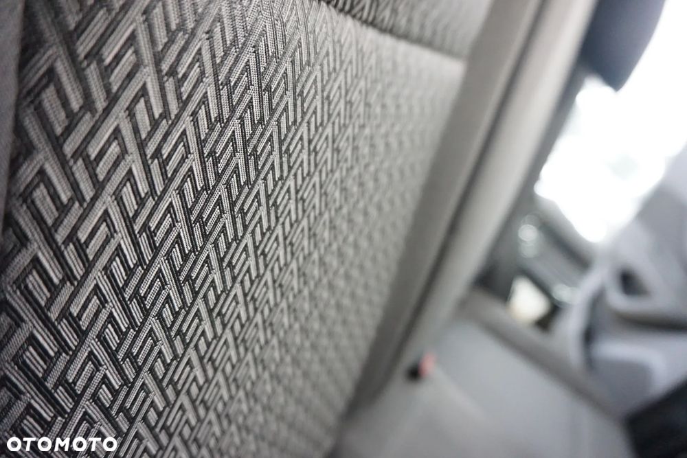 Opel Mokka 1.4 T Cosmo - 26