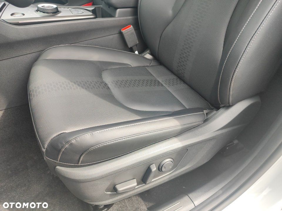 Kia Sportage - 12