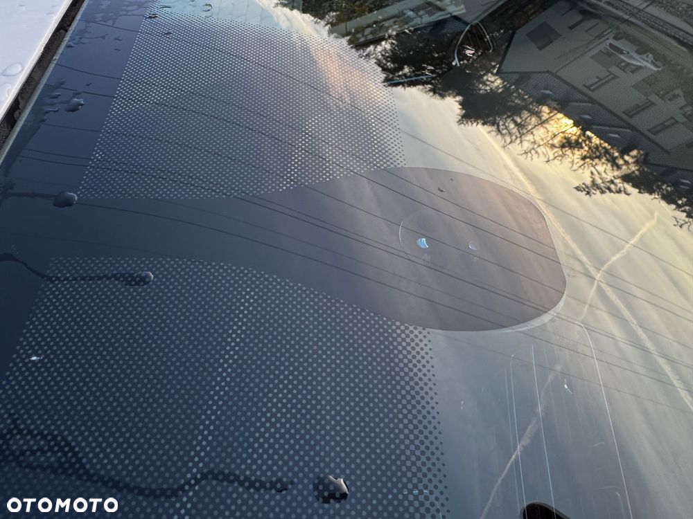 Volkswagen Polo 1.0 Comfortline - 25