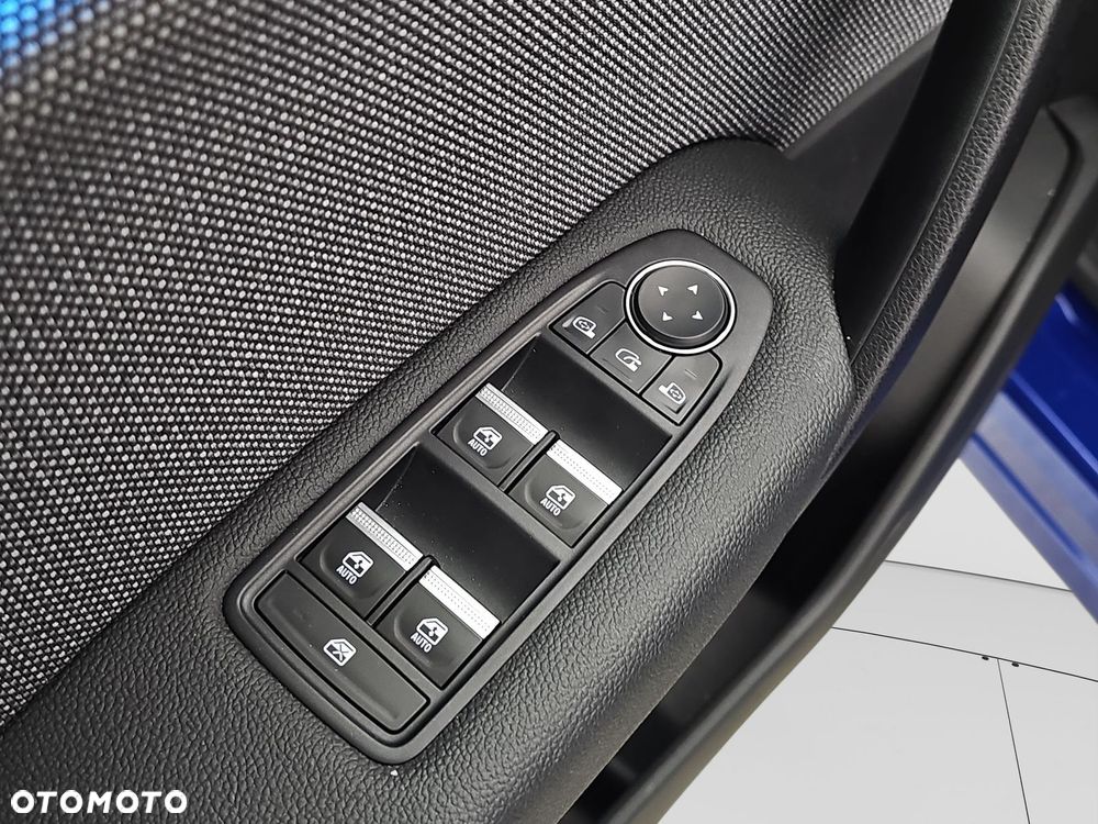 Renault Captur - 12