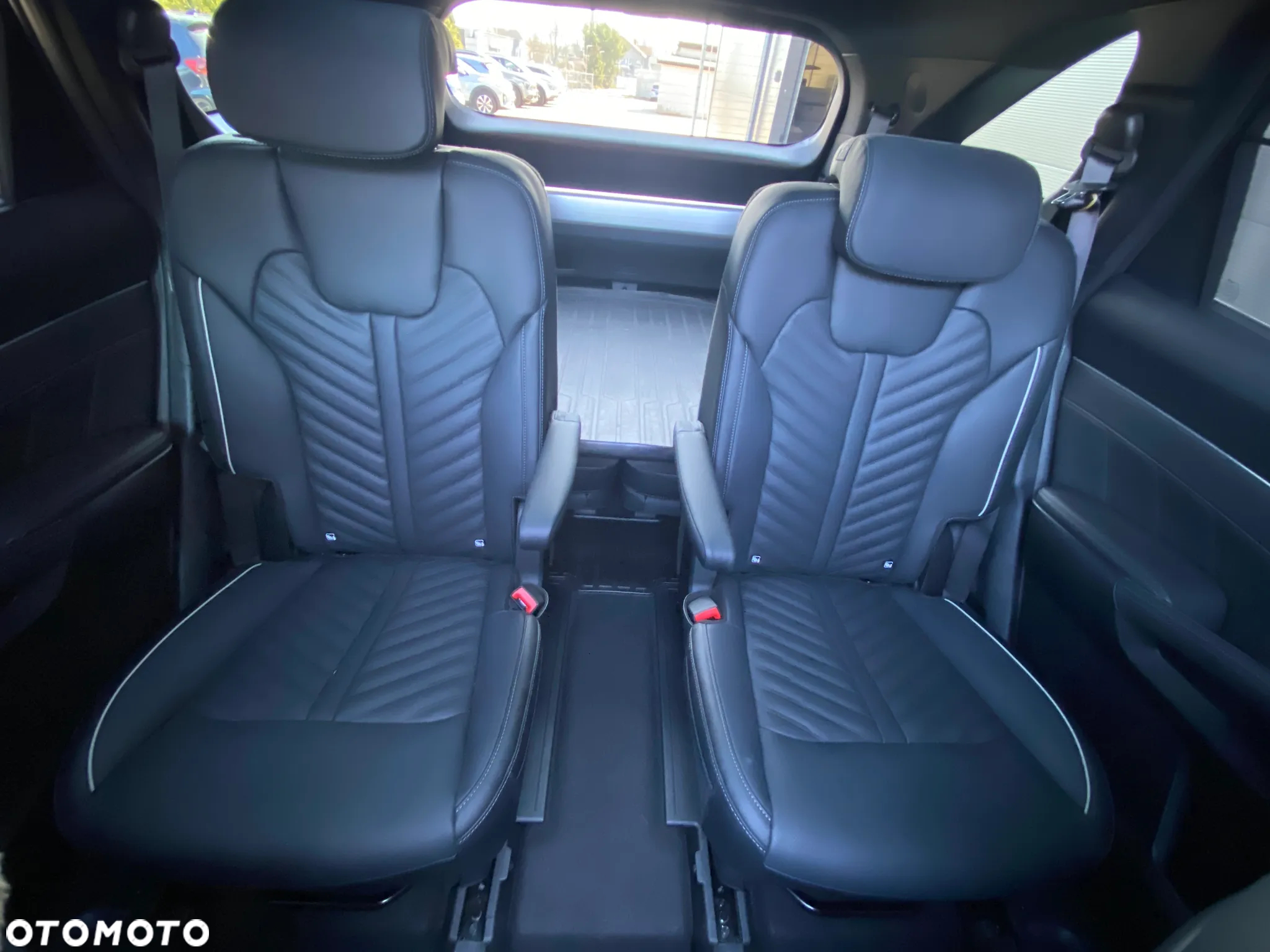 Kia Sorento - 19