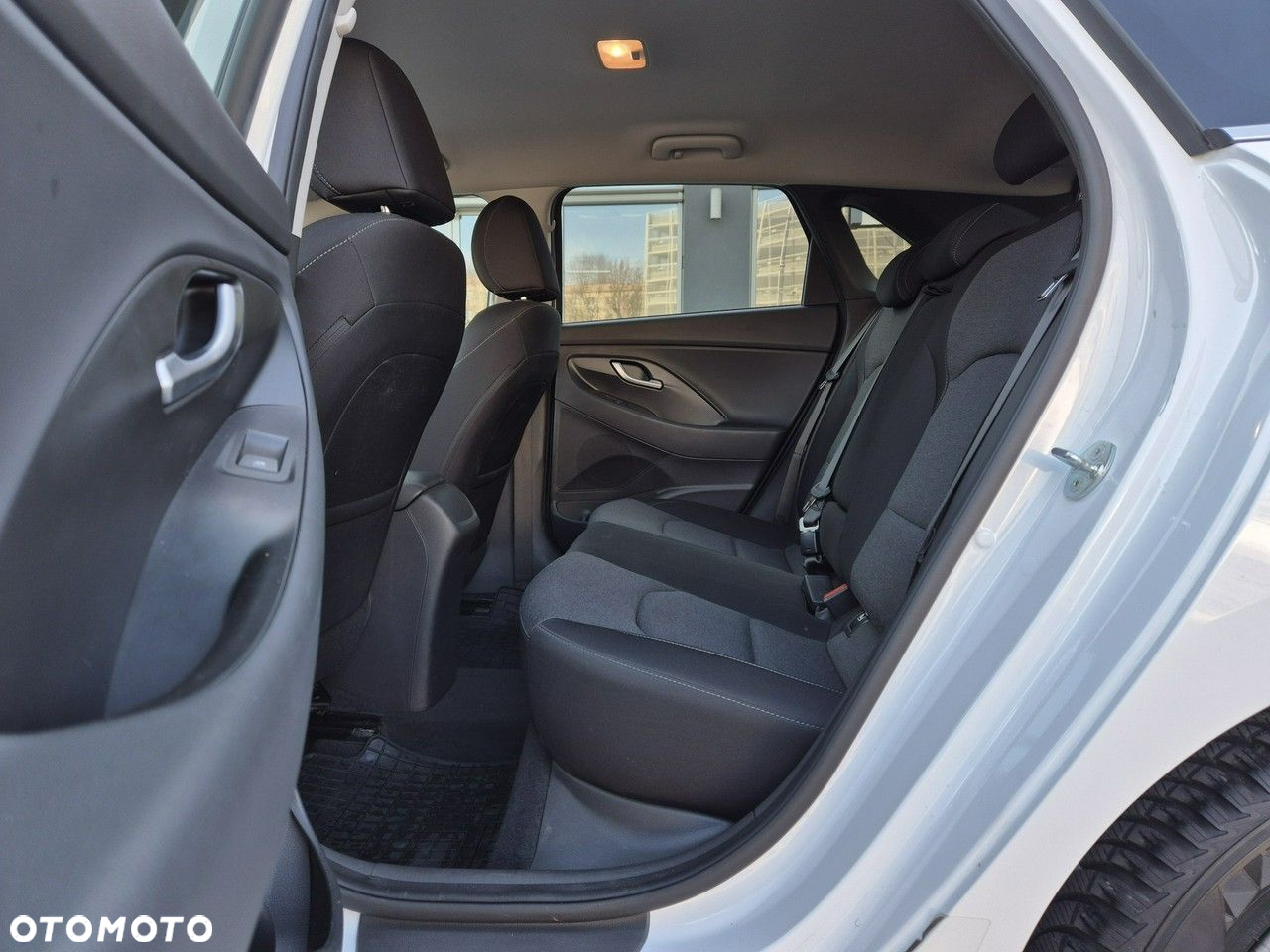 Hyundai i30 - 16