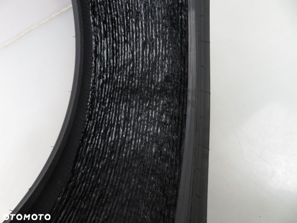 255/40R21 OPONA LETNIA Bridgestone Turanza Eco Enliten 102T  XL B-Seal A0 - 9