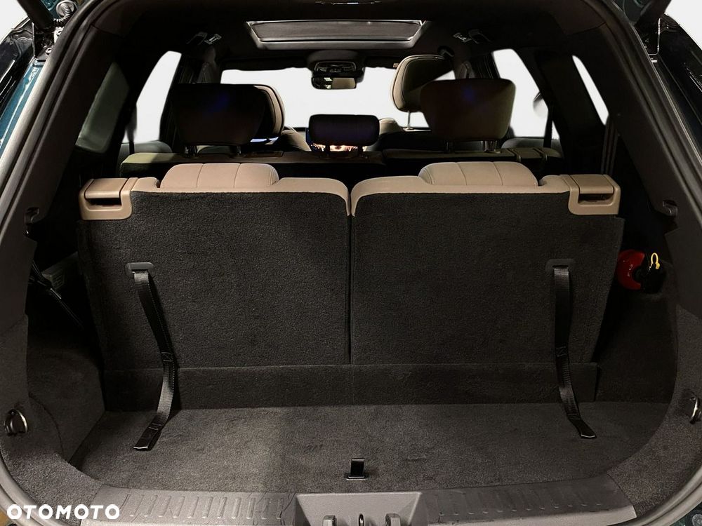 Chery Tiggo 8 1.5 T-GDI Super Hybrid Prestige DCT - 19