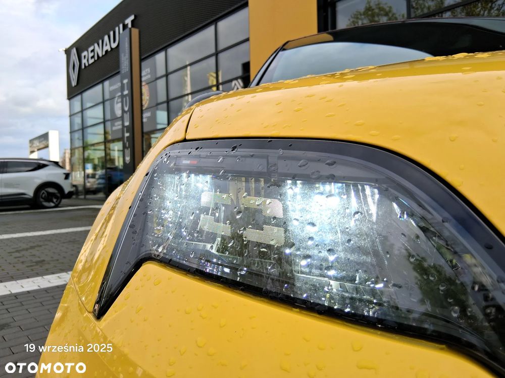 Renault 5 52kWh Comfort Range Iconic Cinq - 15