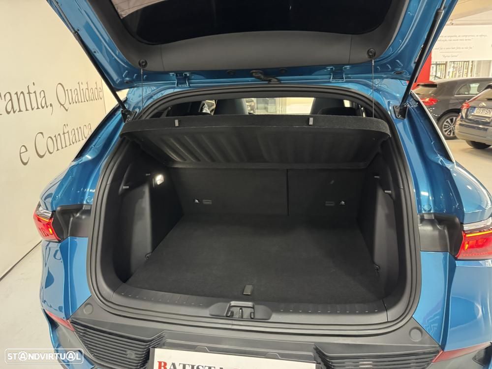 BYD Atto 3 Design - 49