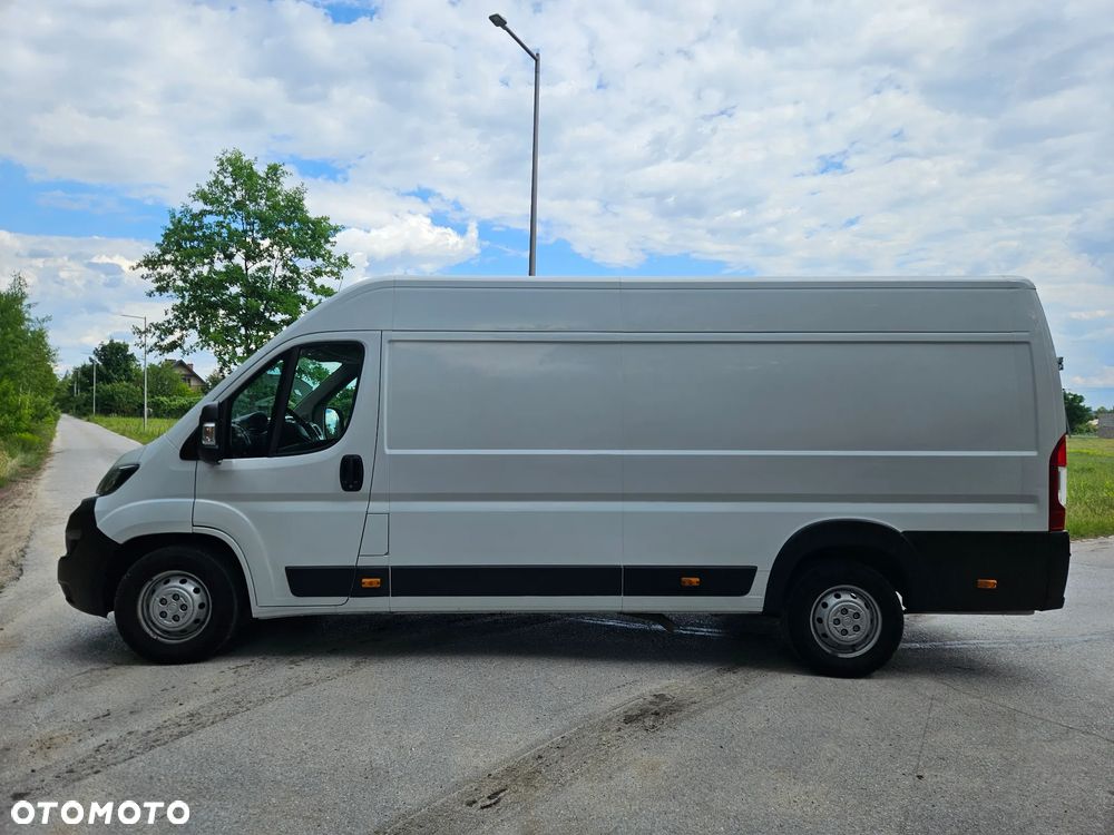 Fiat Ducato - 7