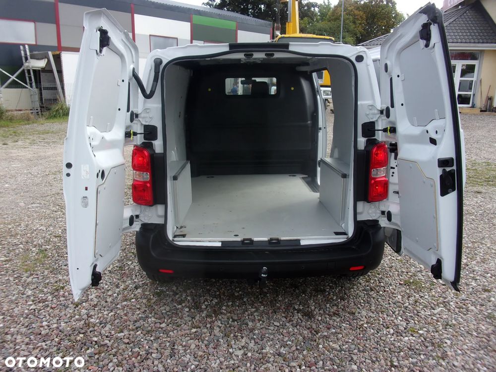 Fiat Scudo - 24