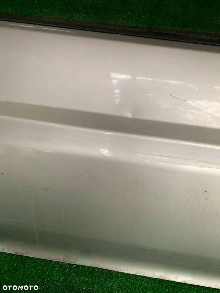 Drzwi przód przednie prawe Honda Hr-v I 3D WWA - 2