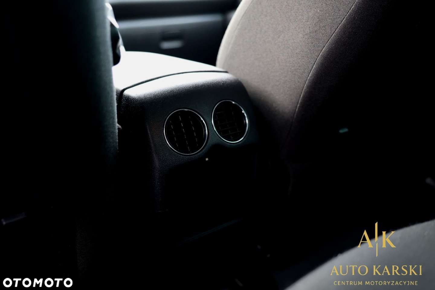 Peugeot 3008 - 16