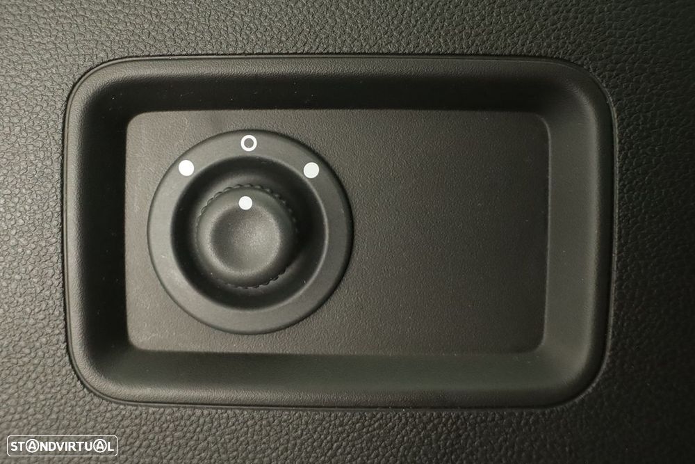 Dacia Duster 1.5 Blue dCi Expression - 18